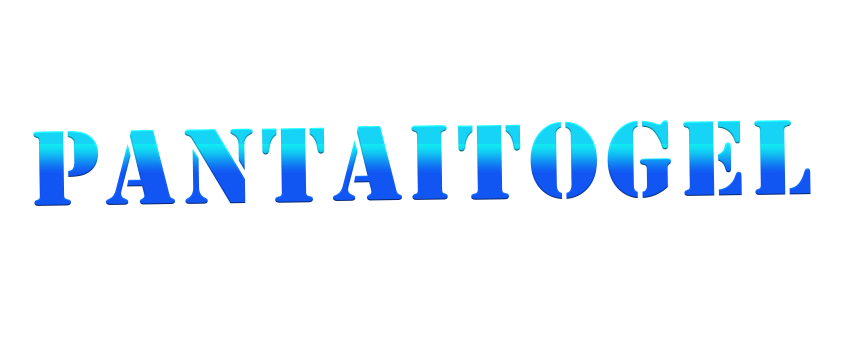 Pantaitogel